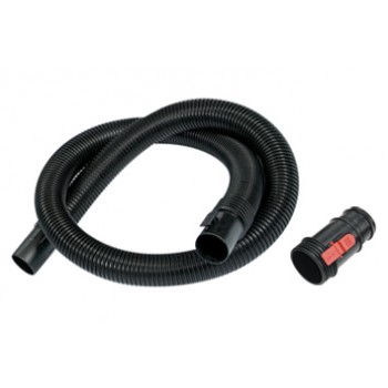 Mangueira com trava Tub-A-long® VT 2520 Mangueira com trava Tub-A-long® VT 2520